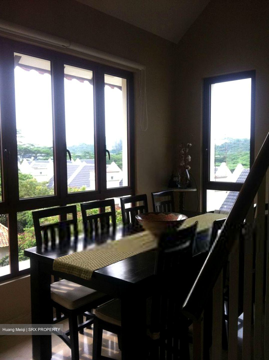 Ventana (D5), Apartment #618926691